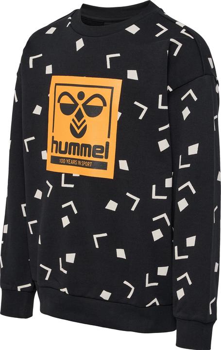 Image du produit hummel hmlELIJAH SWEATSHIRT (140)