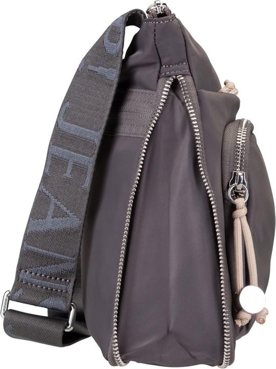 Produktbild Joop! lietissimo lilou shoulderbag mvz