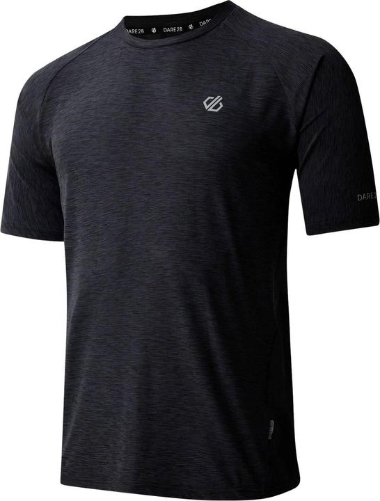 Produktbild Dare2b Power Up TShirt (XS)