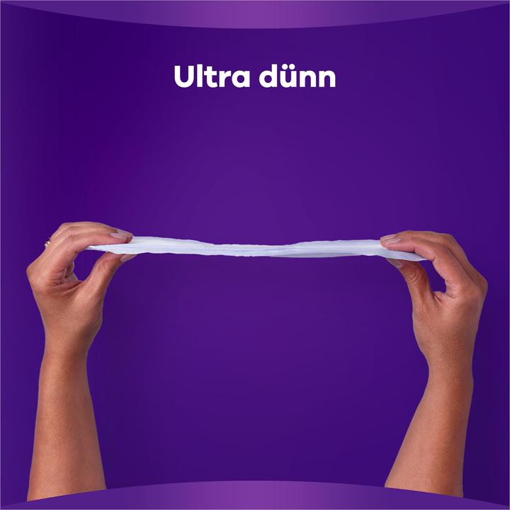 Actual product image Always Discreet (8 x, Large plus)