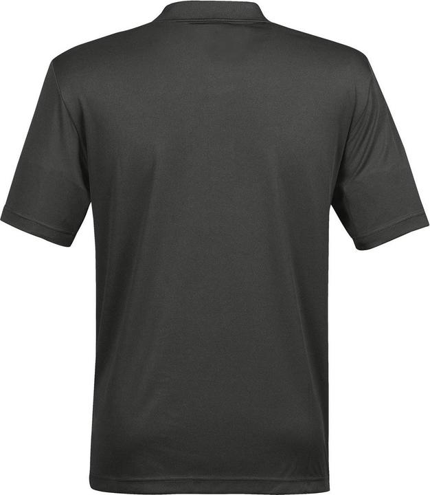 Image du produit Stormtech Polo Eclipse H2X Dri Pique (L)