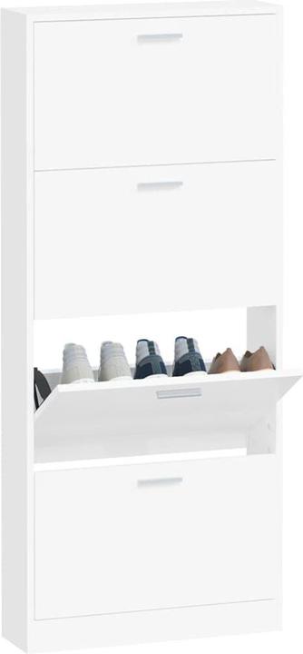 Immagine prodotto VidaXL Romeo (59 x 17 x 150 cm)