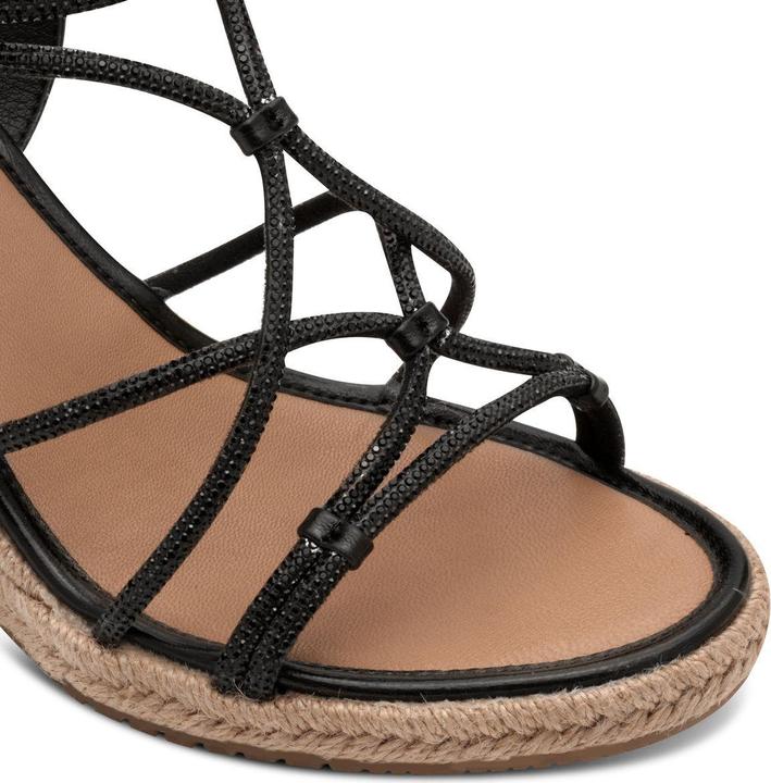 Produktbild Tamaris Sandalette (39)