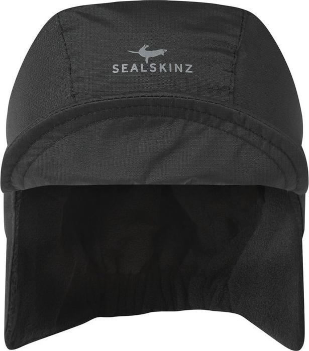 Sealskinz Kirstead
