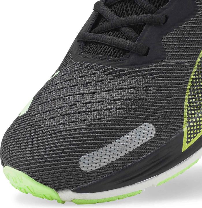 Produktbild Puma Velocity Nitro 2 (40)