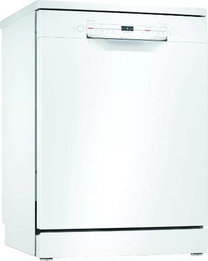 Image du produit Bosch Hausgeräte SMS2ITW04E