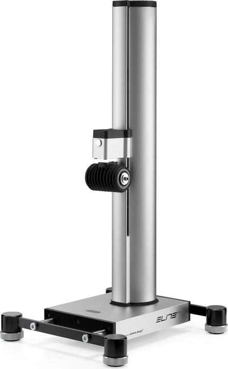 Produktbild Elite Rizer