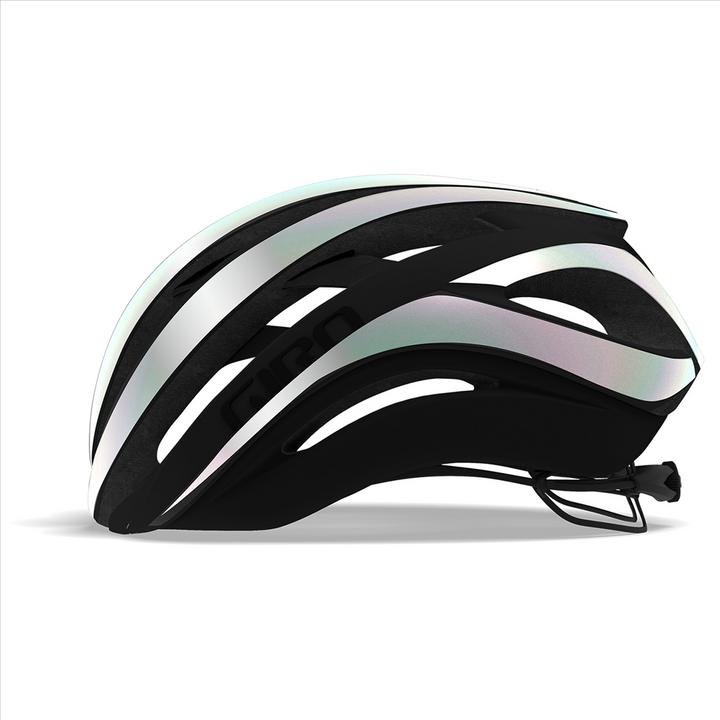 Produktbild Giro Aether Spherical MIPS (51 - 55 cm)