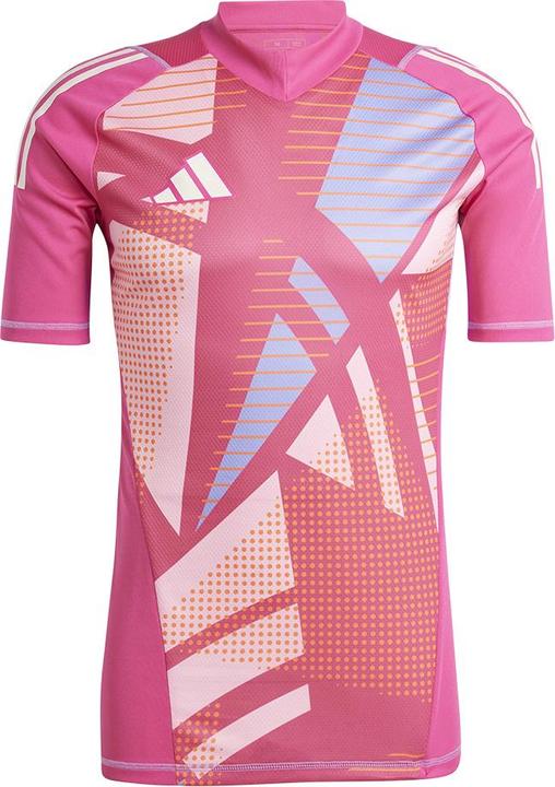 Immagine prodotto adidas TIRO24 P GK JSY (XXL)