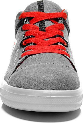 Actual product image Elten L10 Vintage Low S3 (S3, 40)