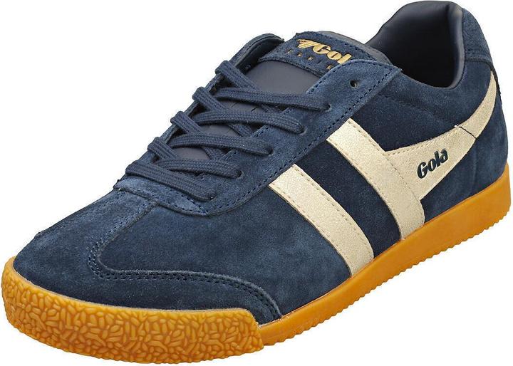 Gola Women's Harrier Mirror (38)
