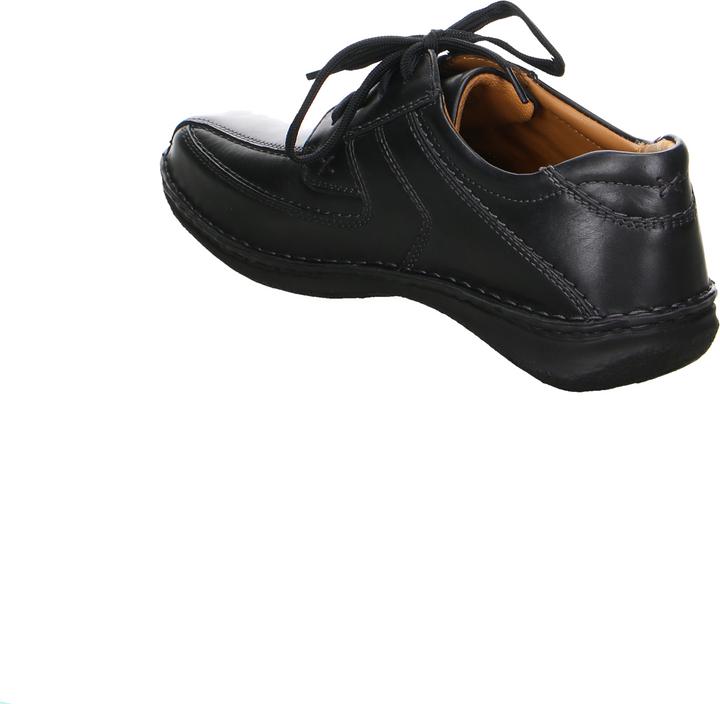 Actual product image Josef Seibel Lace-up shoes (45)