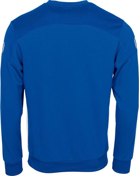 Produktbild Stanno Pride Top Rundhals (164)