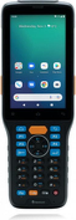 Immagine prodotto Newland N7 Cachalot Pro II 4/64GB, 4" (Codici a barre 2D)