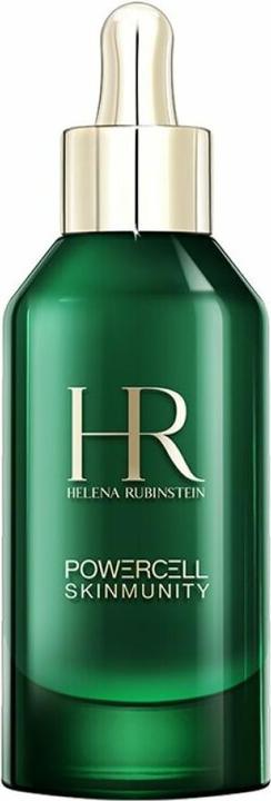 Image du produit Helena Rubinstein Sérum Powercell Skinmunity (30 ml)