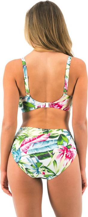 Produktbild Fantasie bikinioberteil für damen langkawi (85 D)