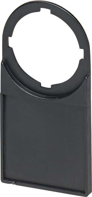 Produktbild Phoenix Contact CARRIER-EMLP 22 (27X27)