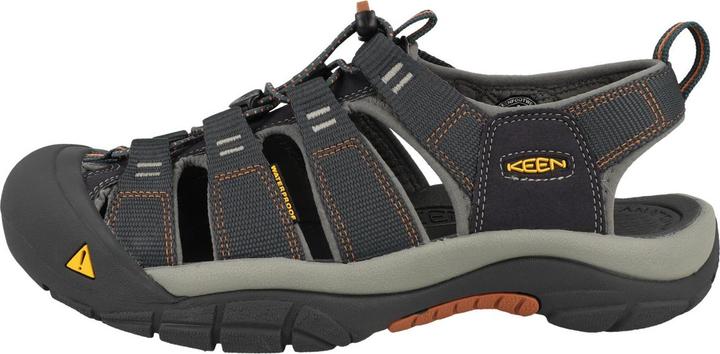 Produktbild Keen NewportH2 (44)