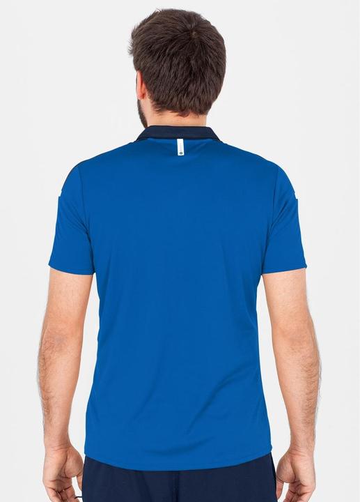Immagine prodotto JAKO POLO CHAMP 2.0 (XXL) (XXL)
