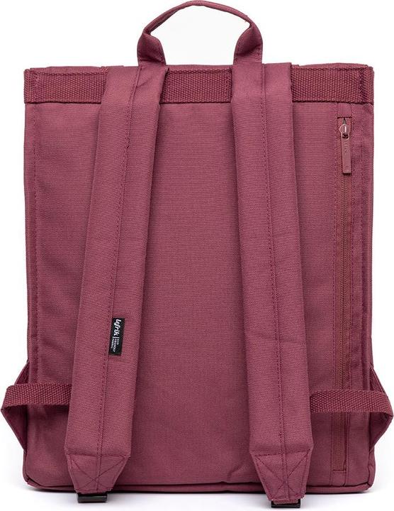Actual product image Lefrik Mobile Metal (12l) (12 l)