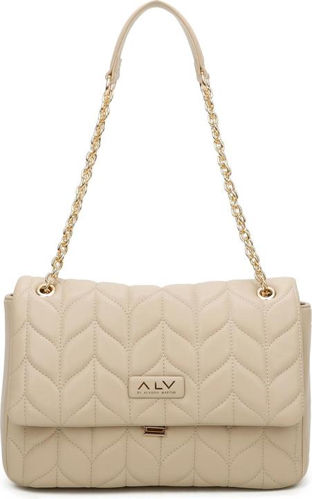 Image du produit ALV by Alviero Martini Alvb6807