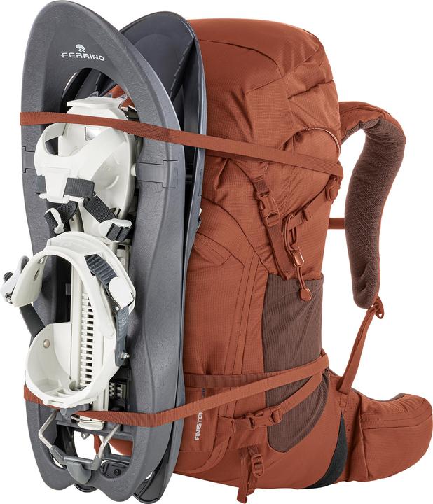 Image du produit Ferrino Finisterre 40 (40 l)