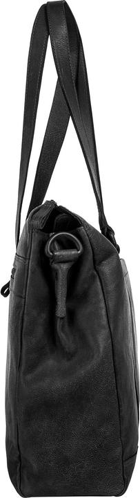 Actual product image Sansibar Shopper