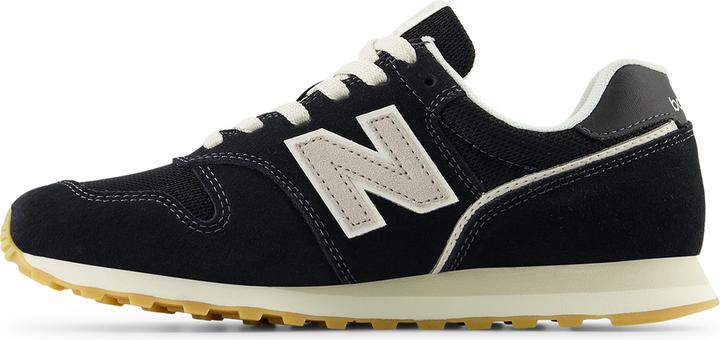 Image du produit New Balance WL373TN2 (36.5)