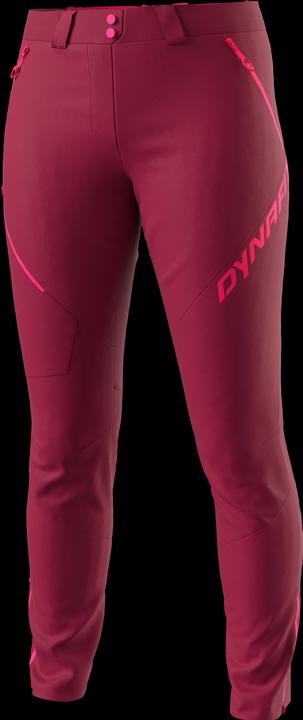 Immagine prodotto Dynafit Pantaloni Transalper (XS)