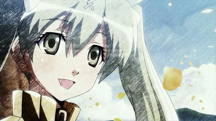 Image du produit Marvelous Rune Factory 4 Special (Switch, Multilingue)