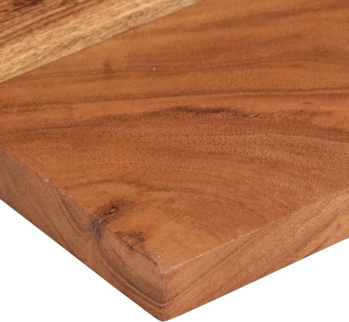 Actual product image VidaXL Ibara (40 x 20 x 2.5 cm)