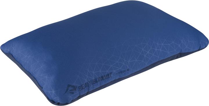 Immagine prodotto Sea To Summit Cuscino FoamCore Deluxe (Cuscino per testa e collo)