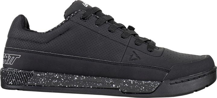Image du produit Leatt Schuhe 2.0 Flat (41.5)