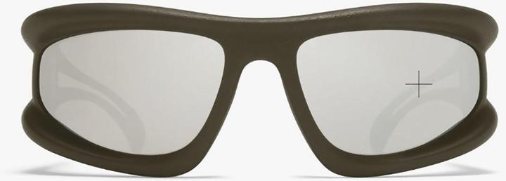 Produktbild Mykita Marfa