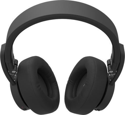 Image du produit Urbanista New York (ANC, 16 h, Sans fil)