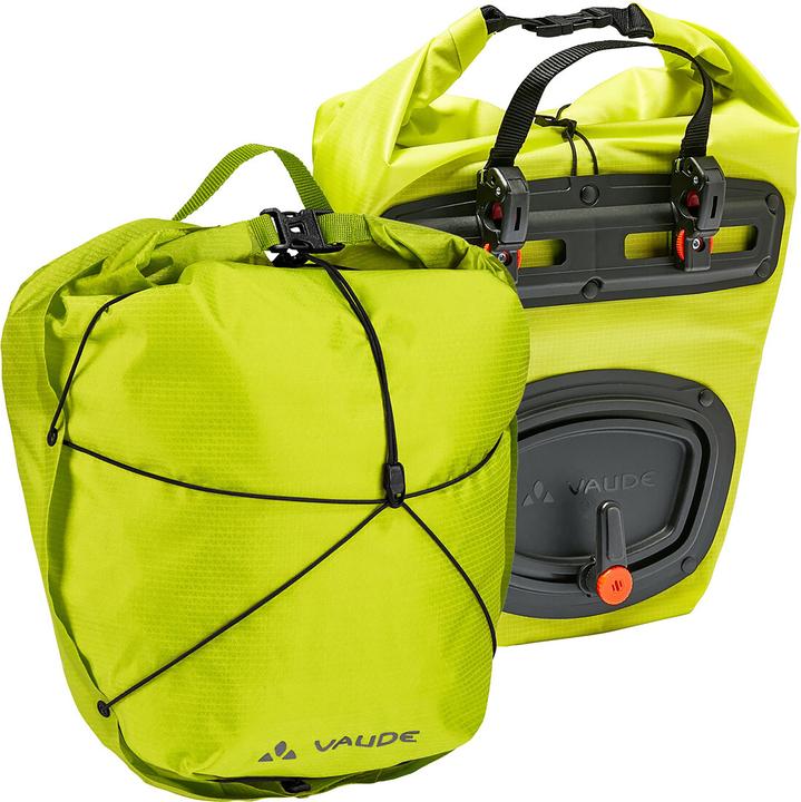 Immagine prodotto Vaude Aqua Front (22 l, Borsa portapacchi)