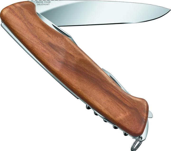 Immagine prodotto Victorinox RangerWood 55 Noce