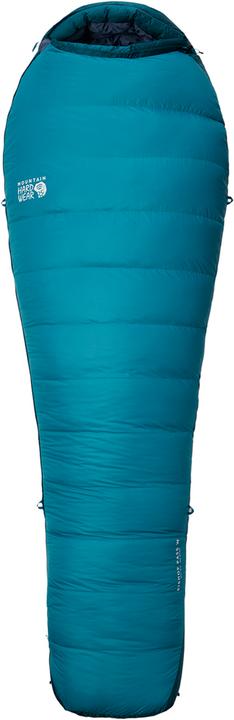 Actual product image Mountain Hardwear W Bishop Pass -9°C Long