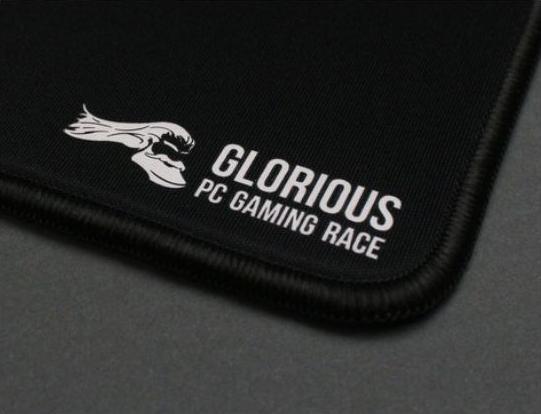 Produktbild Glorious PC Gaming Race Extended Pro (Wide)