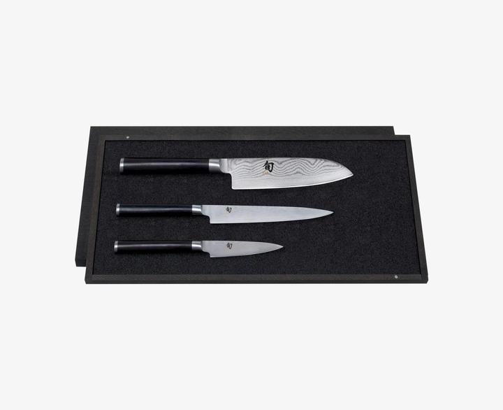 Produktbild Kai Shun Classic (9 cm)