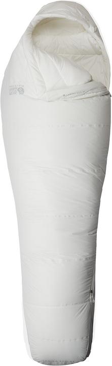 Produktbild Mountain Hardwear Lamina Eco AF -9°C Long (234 cm)