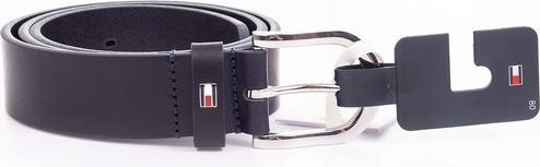 Tommy Hilfiger New Danny