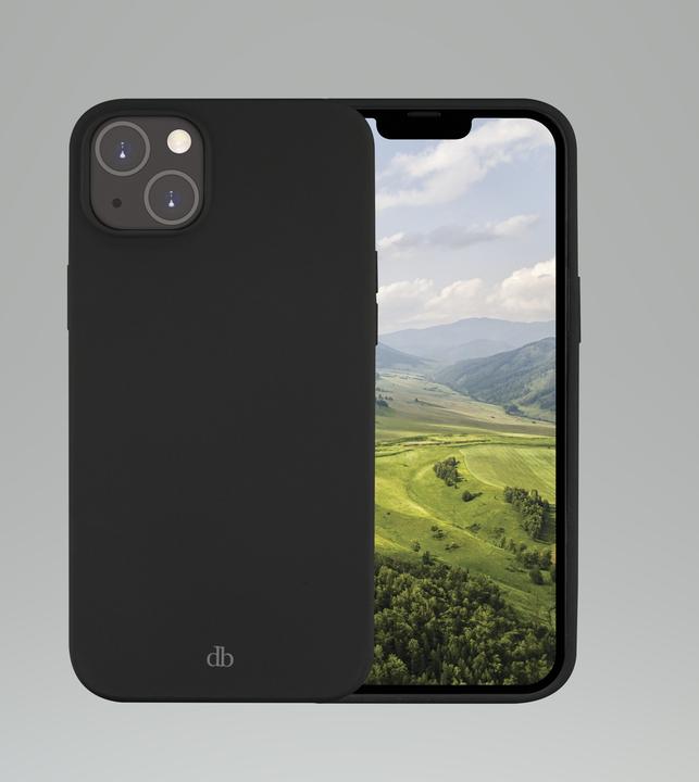 Image du produit dbramante1928 Greenland (Apple iPhone 14)