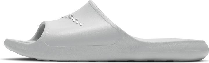 Produktbild Nike Victori One Shower Badelatsche (42.5)