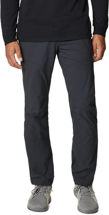 Produktbild Mountain Hardwear M Basin Trek Pant (30)