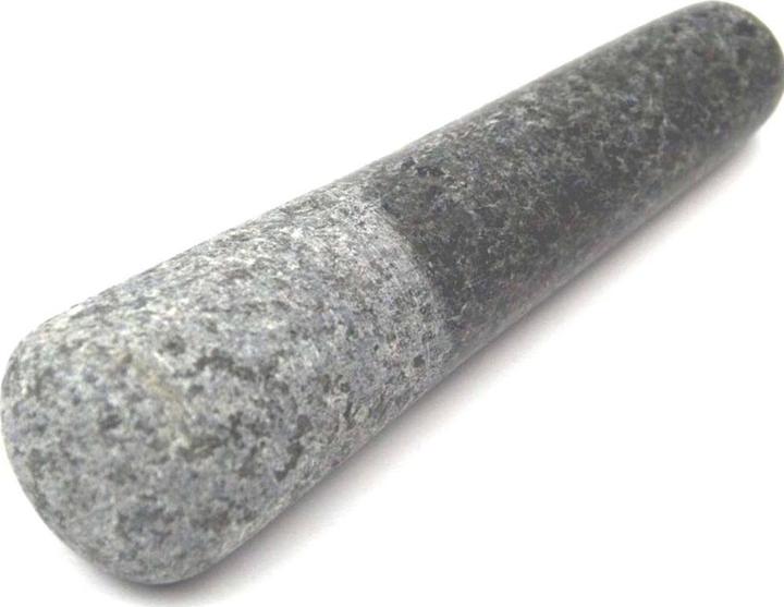 Actual product image Westmark mortar