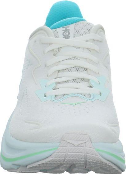 Produktbild Hoka Clifton 10 - 67051 (39 2/3)