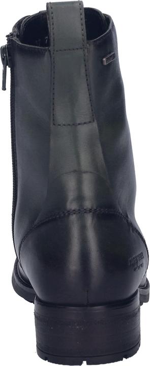 Image du produit Josef Seibel 75350-MI307 (37)