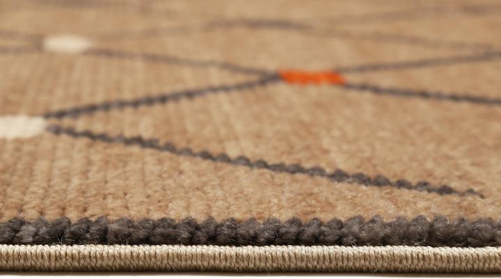 Immagine prodotto Wecon Home Marché Bonsecours (160 x 225 cm)
