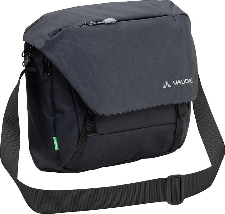 Actual product image Vaude Rom S III